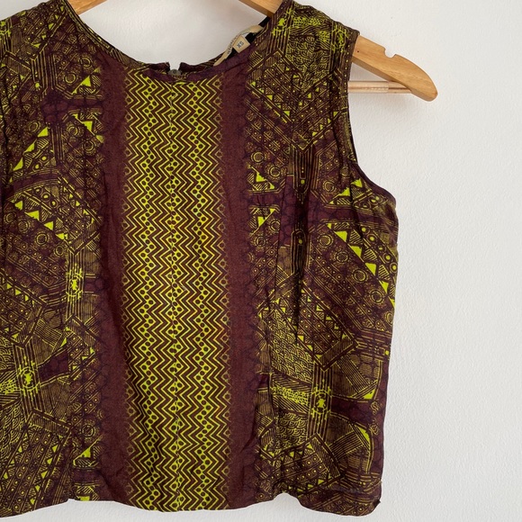 Global Desi Other - Global Dest Cord Set